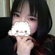 るりあ お腹空いた(›´ω`‹ ) 手コキガールズコレクション