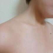 ヒメ日記 2025/10/02 12:59 投稿 りこ ギン妻パラダイス 堺東店