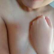 ヒメ日記 2025/10/14 10:42 投稿 りこ ギン妻パラダイス 堺東店