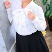 ヒメ日記 2025/11/13 14:58 投稿 りこ ギン妻パラダイス 堺東店