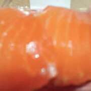 りこ たまにわ♡ ギン妻パラダイス 堺東店