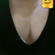 りこ 12月♡ ギン妻パラダイス 堺東店