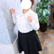 りこ おはよ♡ ギン妻パラダイス 堺東店