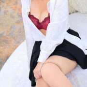 ヒメ日記 2025/12/11 16:48 投稿 りこ ギン妻パラダイス 堺東店