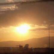 ヒメ日記 2026/01/02 10:08 投稿 りこ ギン妻パラダイス 堺東店