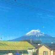 ヒメ日記 2026/01/04 16:30 投稿 りこ ギン妻パラダイス 堺東店