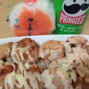 ヒメ日記 2026/02/02 00:26 投稿 りこ ギン妻パラダイス 堺東店