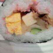 ヒメ日記 2026/02/03 13:13 投稿 りこ ギン妻パラダイス 堺東店