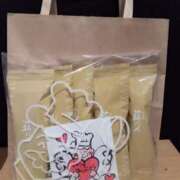 ヒメ日記 2026/02/13 10:54 投稿 りこ ギン妻パラダイス 堺東店