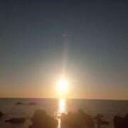 りこ おはよ♡ ギン妻パラダイス 堺東店