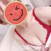 はる 初めまして〜(=・ω・）ノ 川崎・東横人妻城