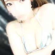 ヒメ日記 2026/01/19 19:09 投稿 はる 川崎・東横人妻城