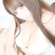 はる 🍒なんかね…🍒 川崎・東横人妻城