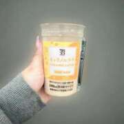 ヒメ日記 2025/10/20 20:36 投稿 ゆな ニューグランド