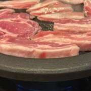 ヒメ日記 2025/10/21 19:53 投稿 ゆな ニューグランド