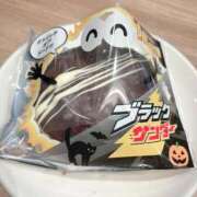 ヒメ日記 2025/10/24 22:23 投稿 ゆな ニューグランド