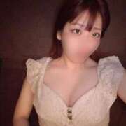 ヒメ日記 2025/10/26 08:53 投稿 ゆな ニューグランド