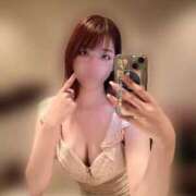 ヒメ日記 2025/11/02 09:13 投稿 ゆな ニューグランド