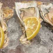 ヒメ日記 2025/11/02 20:03 投稿 ゆな ニューグランド