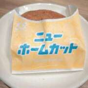 ヒメ日記 2025/11/03 23:10 投稿 ゆな ニューグランド
