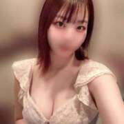 ヒメ日記 2025/11/08 09:03 投稿 ゆな ニューグランド