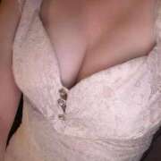 ヒメ日記 2025/11/09 10:13 投稿 ゆな ニューグランド