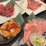 ヒメ日記 2025/11/10 00:33 投稿 ゆな ニューグランド