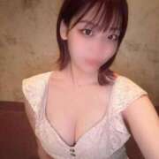 ヒメ日記 2025/11/12 07:06 投稿 ゆな ニューグランド