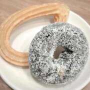 ゆな ありがとうございました🥰 ニューグランド