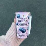 ゆな ありがとうございました🫶🏻 ニューグランド