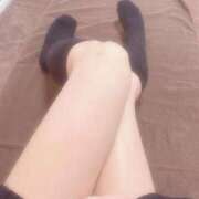 ヒメ日記 2026/07/08 06:18 投稿 秋花りりか 聖リッチ女学園