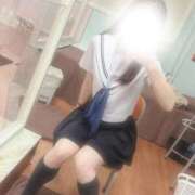秋花りりか ありがとう💖 聖リッチ女学園