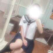 ヒメ日記 2026/07/16 06:28 投稿 秋花りりか 聖リッチ女学園