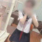 ヒメ日記 2026/07/18 05:58 投稿 秋花りりか 聖リッチ女学園