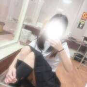 ヒメ日記 2026/07/21 07:28 投稿 秋花りりか 聖リッチ女学園