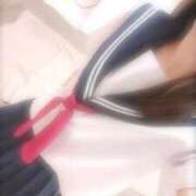 ヒメ日記 2026/07/23 06:28 投稿 秋花りりか 聖リッチ女学園