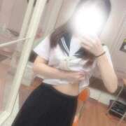 ヒメ日記 2026/07/26 10:38 投稿 秋花りりか 聖リッチ女学園