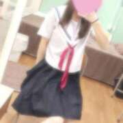 ヒメ日記 2026/07/29 07:48 投稿 秋花りりか 聖リッチ女学園