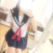ヒメ日記 2026/07/29 19:28 投稿 秋花りりか 聖リッチ女学園