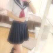 ヒメ日記 2026/07/30 06:30 投稿 秋花りりか 聖リッチ女学園