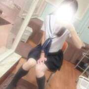 ヒメ日記 2026/08/01 05:58 投稿 秋花りりか 聖リッチ女学園