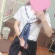 ヒメ日記 2026/08/05 10:38 投稿 秋花りりか 聖リッチ女学園