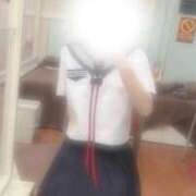 ヒメ日記 2026/08/12 06:28 投稿 秋花りりか 聖リッチ女学園