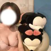 ヒメ日記 2025/09/07 13:48 投稿 ハツネ 【福岡デリヘル】20代・30代★博多で評判のお店はココです！