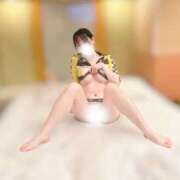 ヒメ日記 2025/09/09 15:56 投稿 ハツネ 【福岡デリヘル】20代・30代★博多で評判のお店はココです！