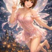 ハツネ ようせい 【福岡デリヘル】20代・30代★博多で評判のお店はココです！