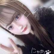 ヒメ日記 2026/04/05 21:49 投稿 夜界ノりりむ クラブ　ブレンダ梅田北店