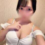 ヒメ日記 2025/09/10 15:07 投稿 白雪 みあ バルボラ マリン