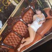 ヒメ日記 2025/09/13 17:07 投稿 白雪 みあ バルボラ マリン