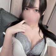 ヒメ日記 2025/09/17 16:07 投稿 白雪 みあ バルボラ マリン